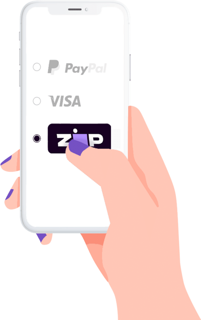 Hypoxi Brisbane Payment Plan Using ZipPay Buy Now, Pay Later