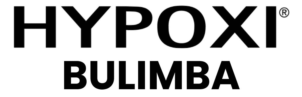 Hypoxi Bulimba