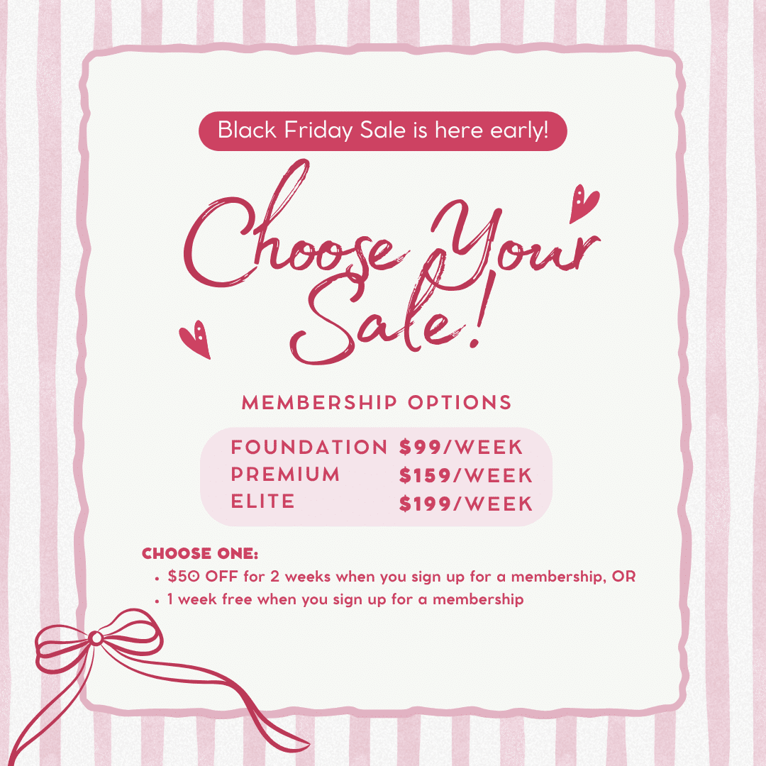 Hypoxi Bulimba | Buy Sessions